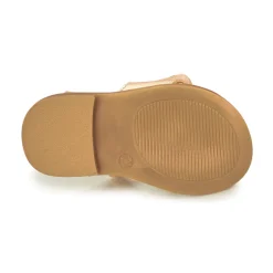 Little Mary Sandales Et Nu-pieds^- TERIGA