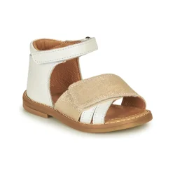Little Mary - TERIGA< Sandales Et Nu-pieds