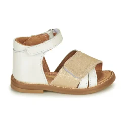 Little Mary - TERIGA< Sandales Et Nu-pieds