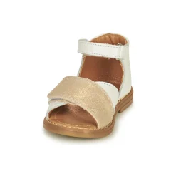 Little Mary - TERIGA< Sandales Et Nu-pieds