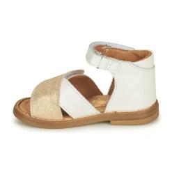 Little Mary - TERIGA< Sandales Et Nu-pieds
