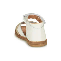 Little Mary - TERIGA< Sandales Et Nu-pieds