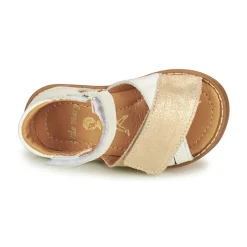 Little Mary - TERIGA< Sandales Et Nu-pieds