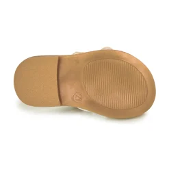 Little Mary - TERIGA< Sandales Et Nu-pieds