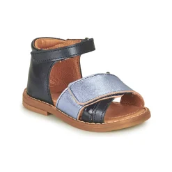 Little Mary - TERIGA< Sandales Et Nu-pieds