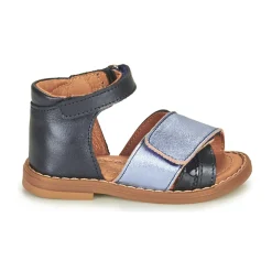 Little Mary - TERIGA< Sandales Et Nu-pieds