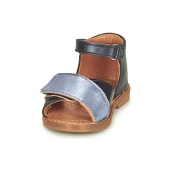 Little Mary - TERIGA< Sandales Et Nu-pieds