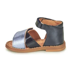 Little Mary - TERIGA< Sandales Et Nu-pieds