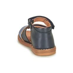 Little Mary - TERIGA< Sandales Et Nu-pieds