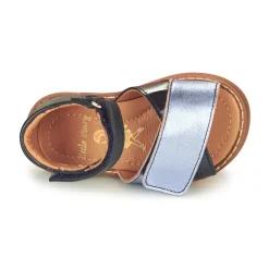 Little Mary - TERIGA< Sandales Et Nu-pieds