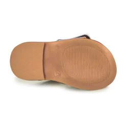 Little Mary - TERIGA< Sandales Et Nu-pieds