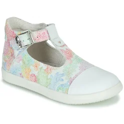 Little Mary Ballerines / Babies^- VALSEUSE