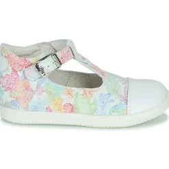 Little Mary Ballerines / Babies^- VALSEUSE