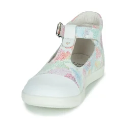 Little Mary Ballerines / Babies^- VALSEUSE