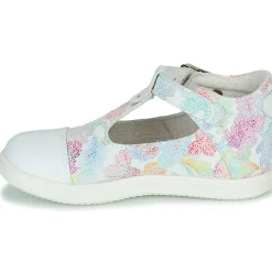 Little Mary Ballerines / Babies^- VALSEUSE