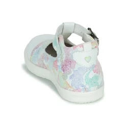 Little Mary Ballerines / Babies^- VALSEUSE