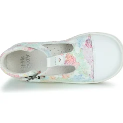 Little Mary Ballerines / Babies^- VALSEUSE