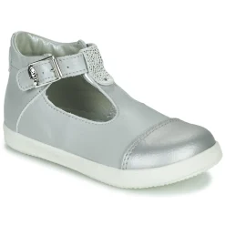 Little Mary - VALSEUSE Argenté Sale