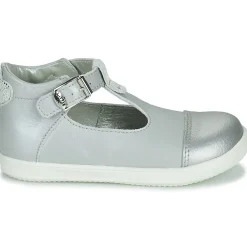 Little Mary - VALSEUSE Argenté Sale