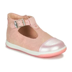 Little Mary Ballerines / Babies^- VALSEUSE
