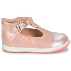 Little Mary Ballerines / Babies^- VALSEUSE