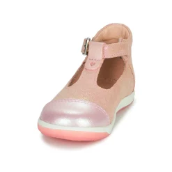 Little Mary Ballerines / Babies^- VALSEUSE