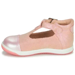 Little Mary Ballerines / Babies^- VALSEUSE