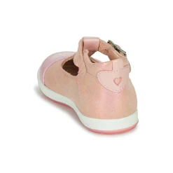 Little Mary Ballerines / Babies^- VALSEUSE
