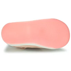 Little Mary Ballerines / Babies^- VALSEUSE