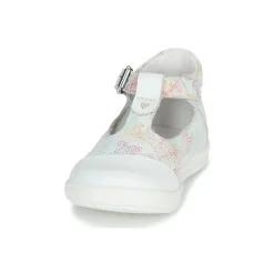 Little Mary - VALSEUSE New
