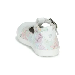 Little Mary - VALSEUSE New