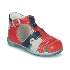 Little Mary Sandales Et Nu-pieds^- VERCORS