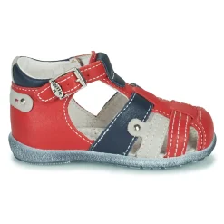 Little Mary Sandales Et Nu-pieds^- VERCORS