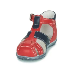 Little Mary Sandales Et Nu-pieds^- VERCORS