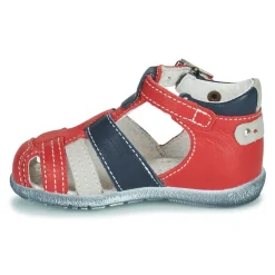 Little Mary Sandales Et Nu-pieds^- VERCORS