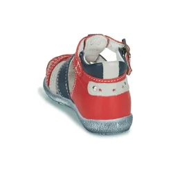 Little Mary Sandales Et Nu-pieds^- VERCORS