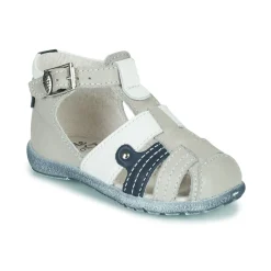 Little Mary Sandales Et Nu-pieds^- VERCORS