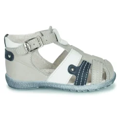 Little Mary Sandales Et Nu-pieds^- VERCORS
