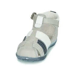 Little Mary Sandales Et Nu-pieds^- VERCORS