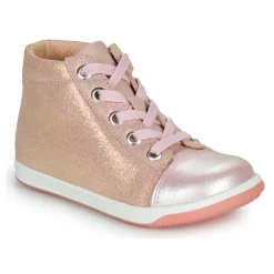 Little Mary - VITAMINE Rose Sale