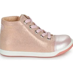 Little Mary - VITAMINE Rose Sale