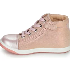 Little Mary - VITAMINE Rose Sale