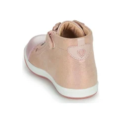 Little Mary - VITAMINE Rose Sale