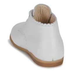Little Mary - VIVALDI< Baskets Mode