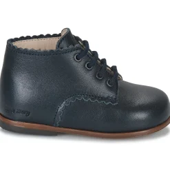 Little Mary - VIVALDI< Bottines / Boots