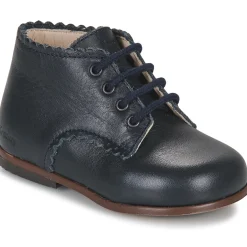 Little Mary - VIVALDI Marine Discount
