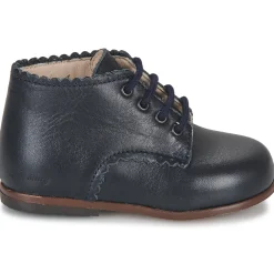 Little Mary - VIVALDI Marine Discount