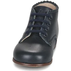Little Mary - VIVALDI Marine Discount