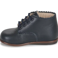 Little Mary - VIVALDI Marine Discount