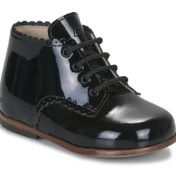 Little Mary Bottines / Boots^- VIVALDI